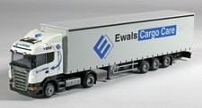 Awm ewals cargo - awm,