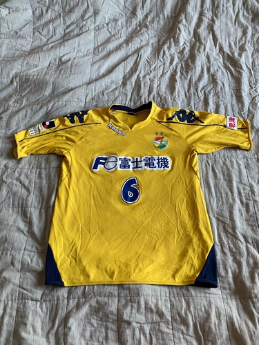 Jef united ichihara chiba - jef,