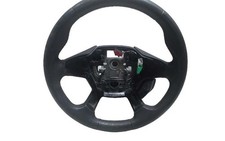 Am513600ce sportlenkrad FORD