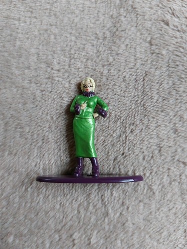 Harry potter figur - harry,