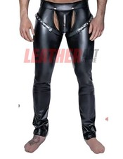 Maßgefertigte handgefertigte