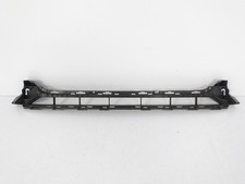 Audi A6 S6 4G0 C7 Facelift S-Line Bj.14-18 Kühlergrill Grill Stoßstange Vorne Ze