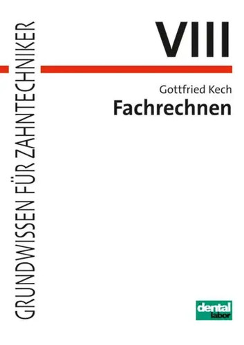 Fachrechnen grundwissen für - grundwissen,
