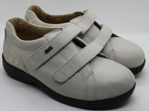 Lucro damen halbschuhe - lucro,