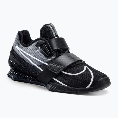 Nike romaleos - nike, 4