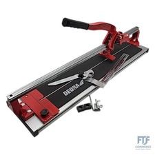 Dedra Fliesenschneider