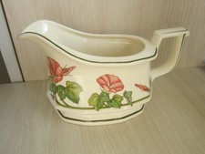Villeroy & Boch, Piccadilly