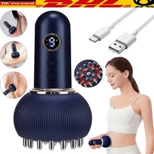 Therapiegerät Elektrisch mit