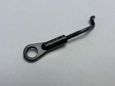 Ersatzteil Nickgestänge für