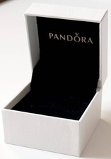 pandora schmuck box