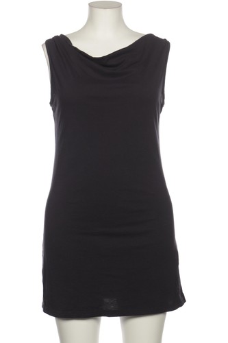 Soccx kleid damen - kleid,