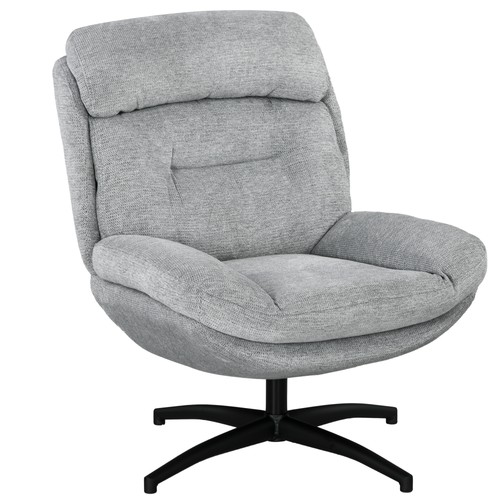 Sessel drehbar loungesessel - sessel,
