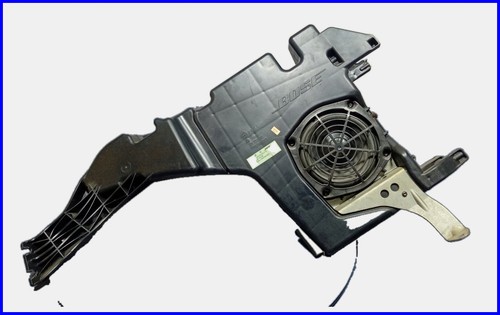 2038203102 subwoofer begleiter - 2038203102, subwoofer-begleiter