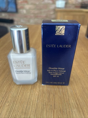 Estee lauder double wear - lauder,