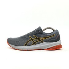 ASICS Herren GT-1000 10 Schuhe