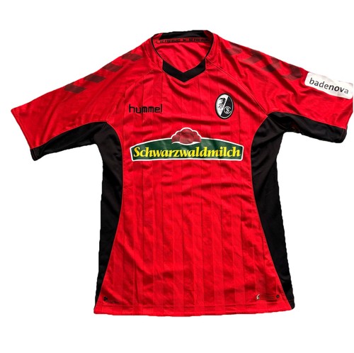 Freiburg trikot - freiburg,