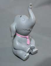 Wum und nur Wendelin -