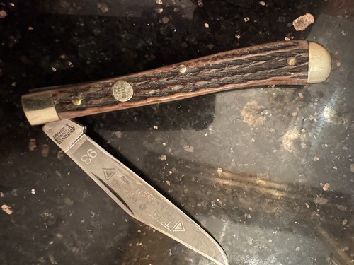 Böker taschenmesser - böker,