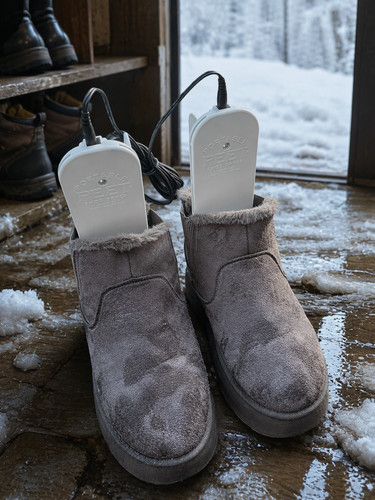 Peet schuhtrockner - schuhtrockner,