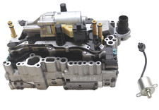 Mercedes CLA W117 C117 180 AMG