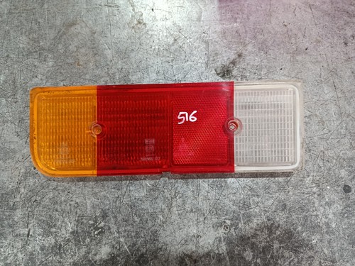 Opel kadett rücklicht - kadett,
