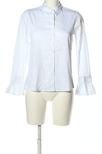 Rossana diva hemd bluse damen - diva,