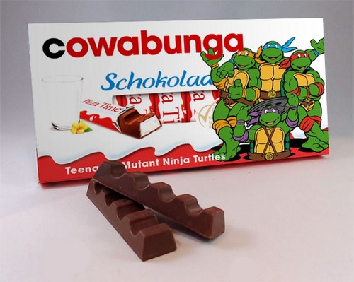 Aufkleber für - 3x,