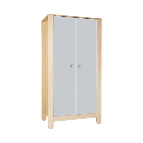 Little one kleiderschrank - little,
