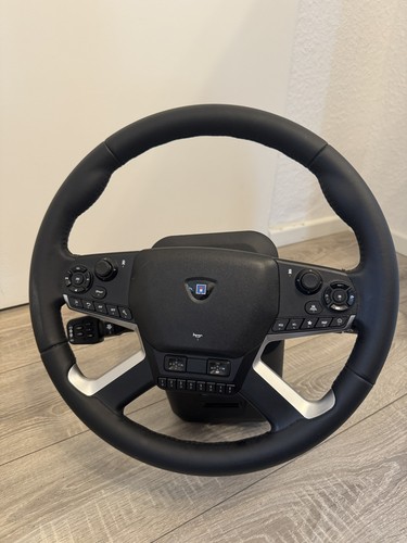 Wheel only hori force - hori,