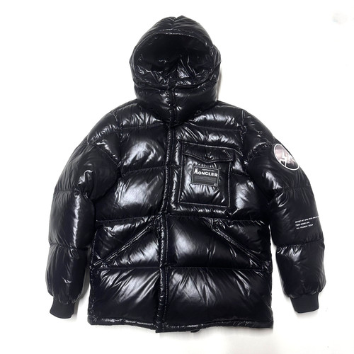 100 authentisch moncler - 100, %