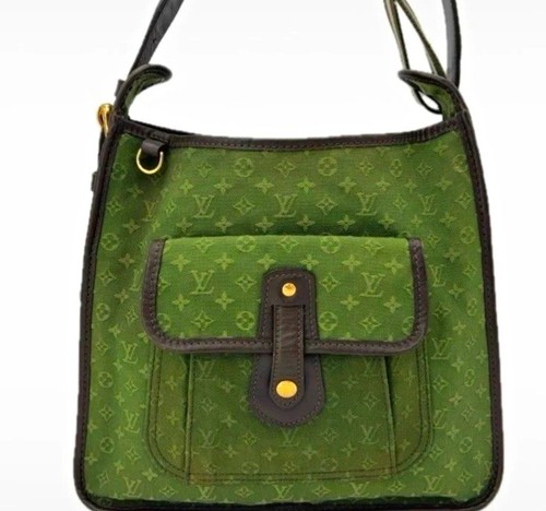 Louis vuitton umhängetasche - louis,