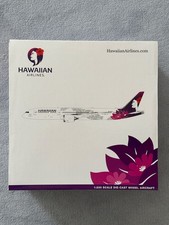 Gemini Jets 1/200 Hawaiian