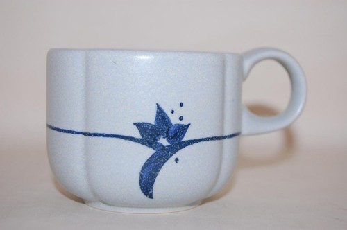 Kaffeetasse 6cm form - kaffeetasse, 8/6cm