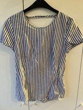 Süßes oberteil zara größe - oberteil,