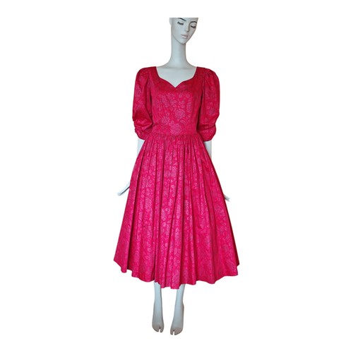 Laura ashely vintage 80er - laura,