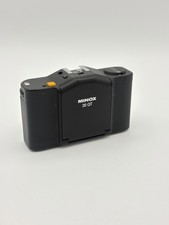 MINOX 35 GT Kamera