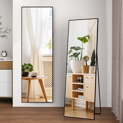 Boden standspiegel 173x63 - boden,