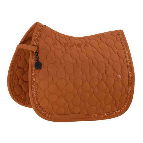 Eskadron schabracke sparkle - eskadron,