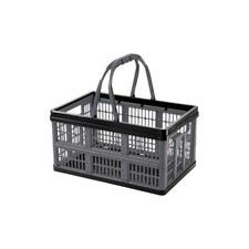 Tontarelli Klappbox Voila 16 L