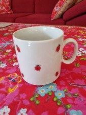 Feinkost Käfer München Tasse