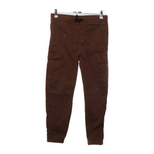 Cargohose größe 164 - cargohose,, größe:
