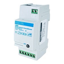Busch-Jaeger 6583 Busch-Universal-Zentraldimmer / REG / Busch-Dimmer