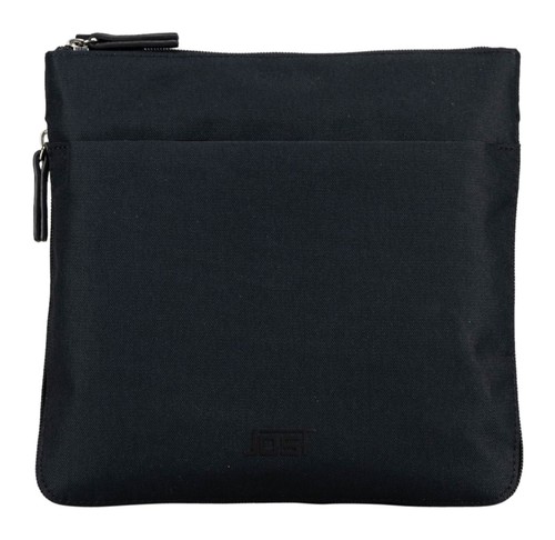 Jost bergen shoulder - jost, bag