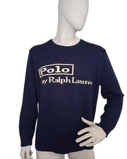 Polo Ralph Lauren Herren