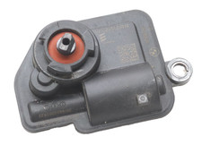 BMW X3 G01 LCI 30e AWD 5A0DFA9