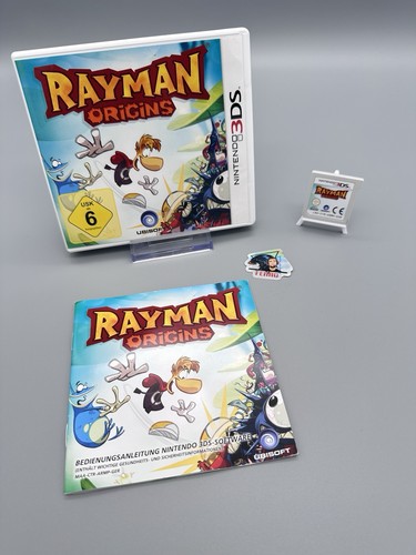 Mario sonic bei den - mario,
