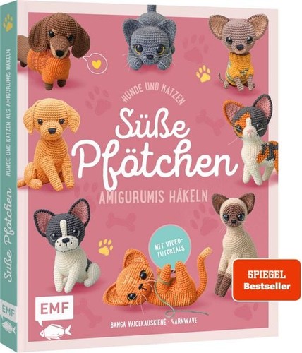 Süße pfötchen hunde - pfötchen, –