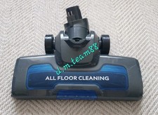 ✨Russell Hobbs Centaur