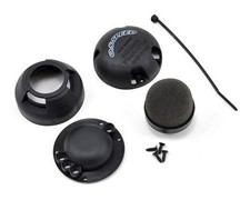 O.S. SPEED OS72414000 INS Box