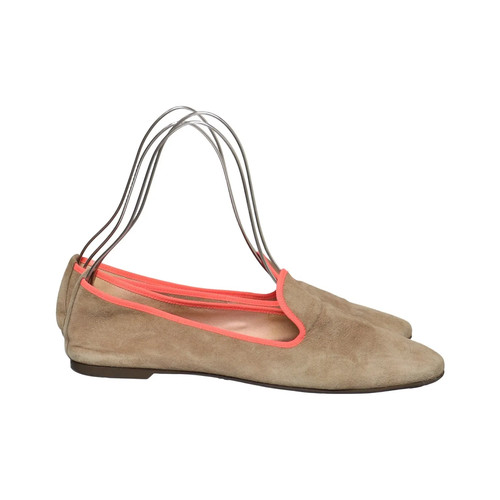Pretty ballerinas - ballerinas,,
